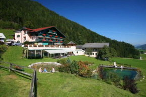 Alpenhotel Neuwirt Schladming
